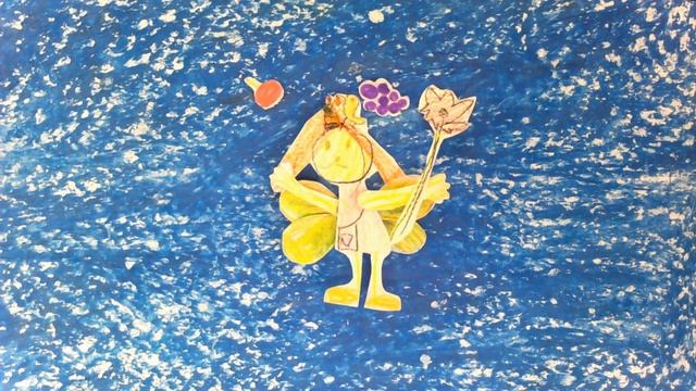 Фея Лала смотреть онлайн