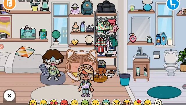 у наших девочек сегодня день рождения ура❤️ смотреть онлайн