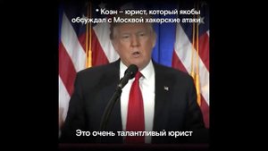 КПЖ ЧатРулетка Украина ХохлоАмерикос  #чатрулетка #ктопожизни #кпж #украина #россия #казахстан