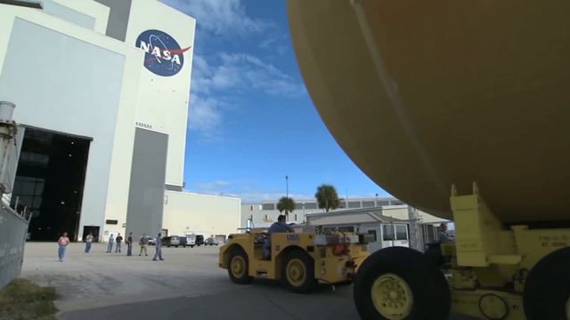 NASA Put A Telescope Inside A Plane Which Can Fly To Space | Facts Malayalam | 47 ARENA смотреть онлайн