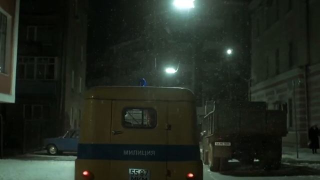 слово пацана эдит смотреть онлайн