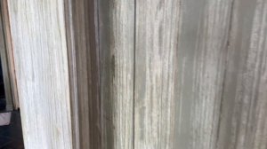 AN LAM RETREATS Nha Trang, Vietnam ??【4K Resort Tour & Honest Review】2nd Time's the Charm?