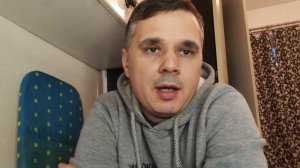 ❌Как понять, что бывшая хочет вернуть отношения? Как вычислить, что бывшая думает о тебе?