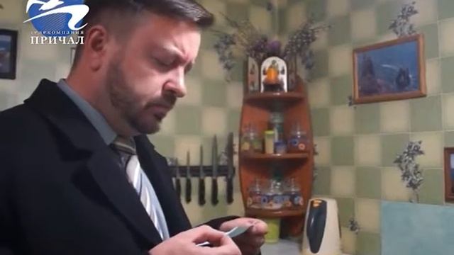 09 11 17 общага и мэрия смотреть онлайн