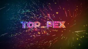 ИНТРО ДЛЯ TOP_PEX