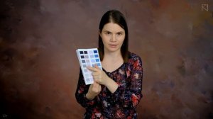 Как выбрать лучшие цвета для интерьера. Советы дизайнера интерьера, как выбрать краску для стен