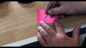 ELMI CM-50M калибровка определителя ротора