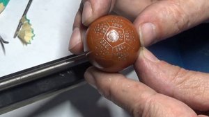 Как заточить точилку для карандашей