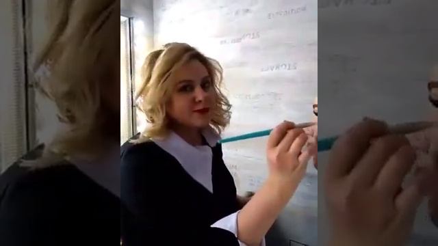 Сборы невесты, немного бэкстэйджа .Свадебный топ- стилист Спб Лана Клыкова смотреть онлайн