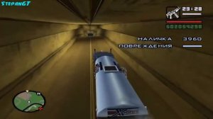 Stepan GT/Рофл моменты #8
