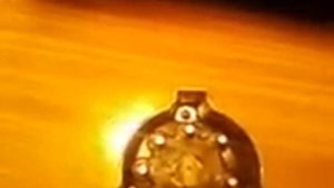 подключение проводов к контактной группе мерседес 124