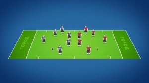 КИЛА | ОСНОВНЫЕ ПРАВИЛА КИЛЫ