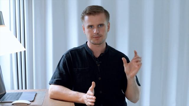 Почему сайт юриста не привлекает клиентов смотреть онлайн