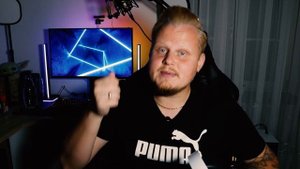 Обзор наушников Playstation PULSE 3D