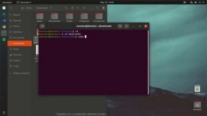 How to Install / uninstall AnyDesk on Ubuntu: Step-by-Step Tutorial