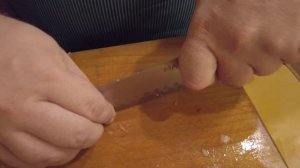 Фаршмак просто, быстро и очень вкусно
