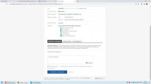 МТС 831FT. Разблокировка МТС 831FT