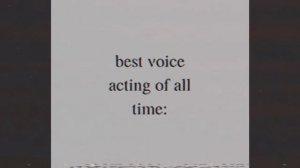 The DISTURBING Analog Horror Iceberg EXPLAINED