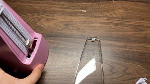SOLO Metronome unboxing