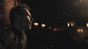 Океан Ельзи   Мить official video