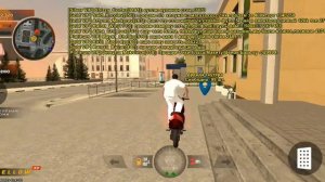 как получить банковскую карту  в блек раше? Новый блогер по блек раше