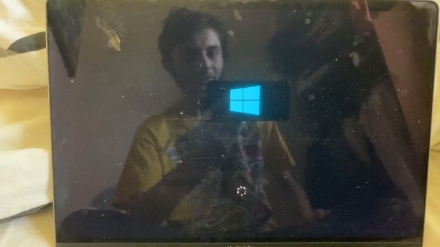 How To Switch Between MacOS & Windows BootCamp! смотреть онлайн