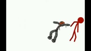 Мои анимации в ат 2 (рисуем мультфильмы 2) я новичок