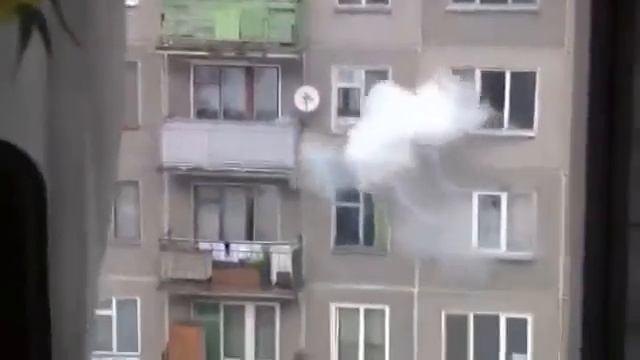 КБР (Тырныауз) смотреть онлайн