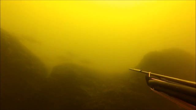 озерки. торфяная стенка смотреть онлайн