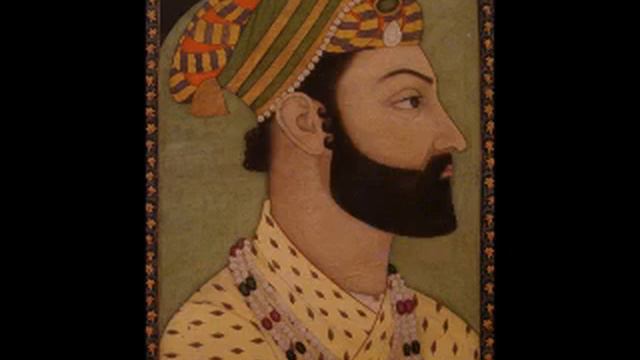 Afghanistan During The Era Of Hotak dynasty and Durrani Empire смотреть онлайн