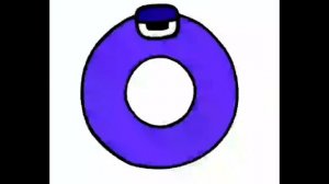 Spanish ￼ alphabet  lore  song @MikeSalcedo  @HKtitoOfficial ￼