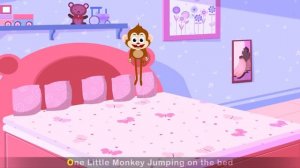 Skeleton Finger Family Rhymes Part 2 | Scary Nursery Rhymes by Teehee Town