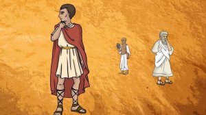 История книги: от папирусных свитков до электронных книг?