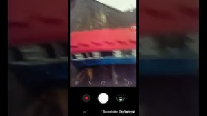 мои игрушки метро от фирмы технопарк