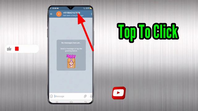 How To Contact Delete Telegram Account Tamil/How To Contact Delete Telegram App Tamil/Tutorial Tami смотреть онлайн