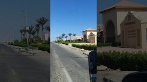 Шарм эль Шейх (Sharm Bride Resort Aqua Park & Spa 4*)