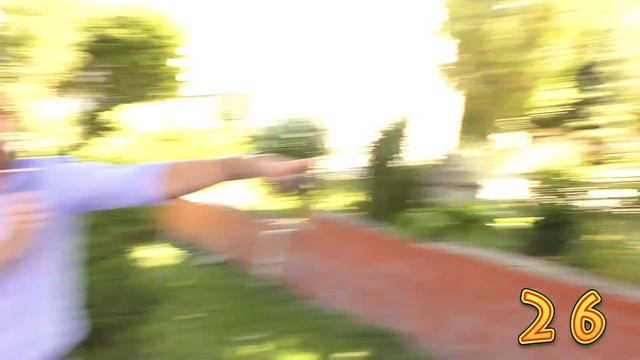 Школьные вопросы смотреть онлайн