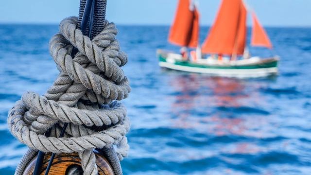 Claude Choe. Lovers Serenade