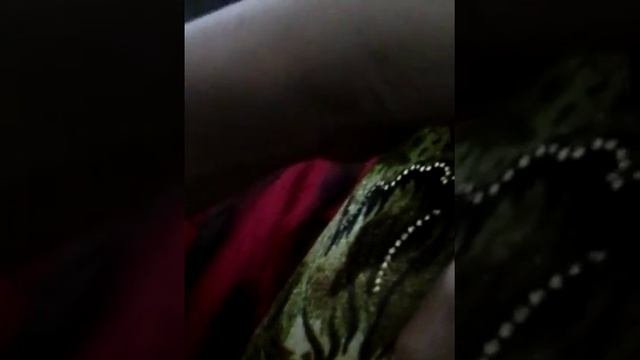 Страшные|Ужасные|Номера