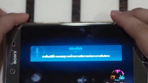 Testing Honkai Imapct 3 with difference Resolution with Snapdragon 835