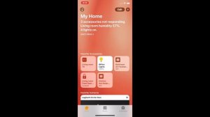 How to Use Apple HomeKit and the Apple Home app