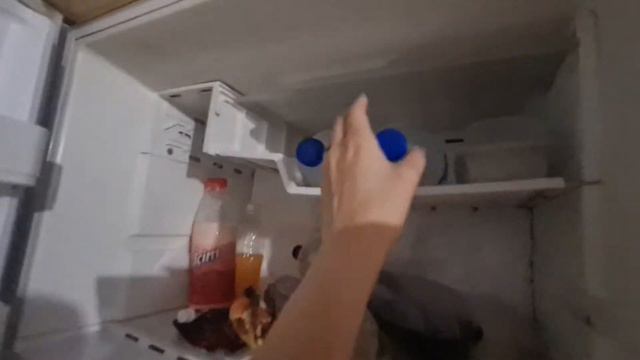 Из Челябинска в Турцию на машине 🚘 как оплатить платную дорогу HGS PTT смотреть онлайн