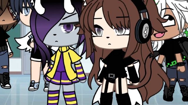 Meme: Каменная леди. смотреть онлайн