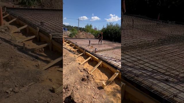 БЕЗ ЭТОГО В СТРОЙКЕ НИКАК
