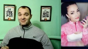 Алиса Сколько Должен Зарабатывать Мужчина?