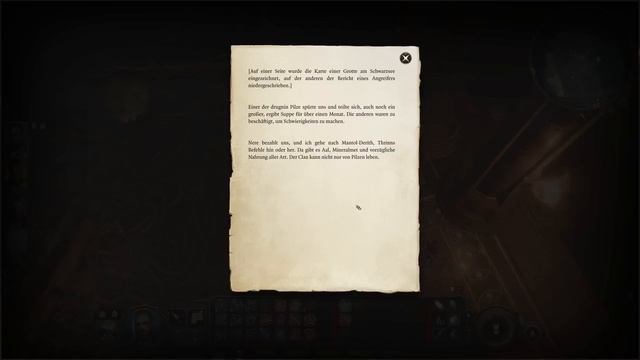 Wir fahren mit dem Boot - und schlagen alle tot! ? Baldur's Gate III #079 смотреть онлайн