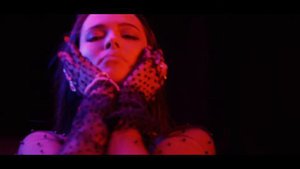 Даша Астафьева   Самое главное