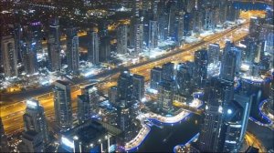 НЕВЕРОЯТНЫЙ ВЕЧЕР ДЛЯ ДВОИХ В ГАМАКЕ НА ДАЧЕ Любовные Истории из Нашей Жизни Аудио Рассказ