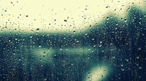 Озвучка стихотворения. #1