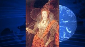 История нового времени, 7 класс, параграф 13